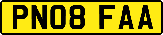 PN08FAA