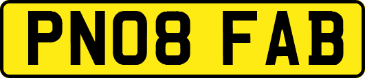 PN08FAB
