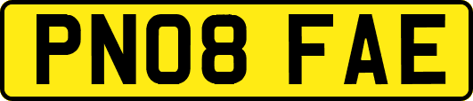 PN08FAE