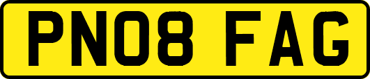PN08FAG