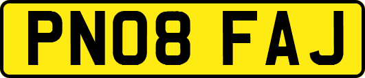 PN08FAJ