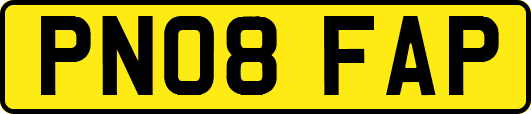 PN08FAP