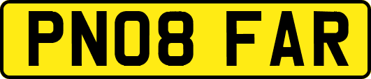 PN08FAR