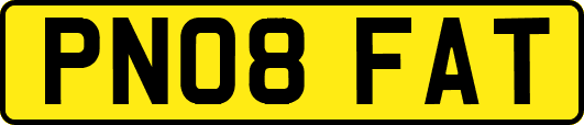 PN08FAT