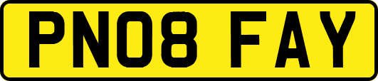 PN08FAY