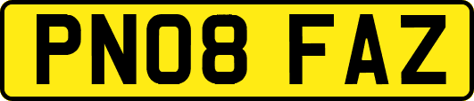PN08FAZ