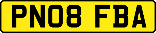 PN08FBA