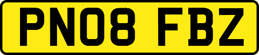 PN08FBZ