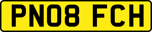 PN08FCH