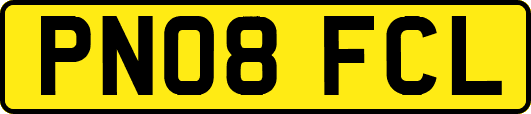 PN08FCL