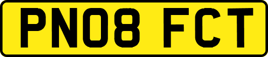 PN08FCT