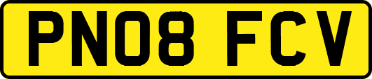 PN08FCV