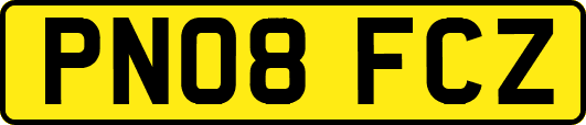 PN08FCZ