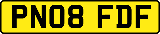 PN08FDF