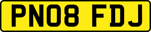 PN08FDJ