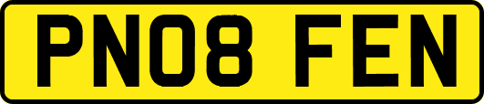 PN08FEN