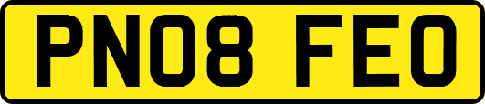 PN08FEO