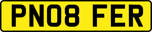 PN08FER