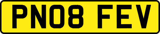 PN08FEV