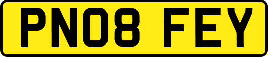 PN08FEY