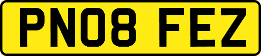 PN08FEZ