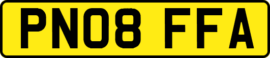 PN08FFA