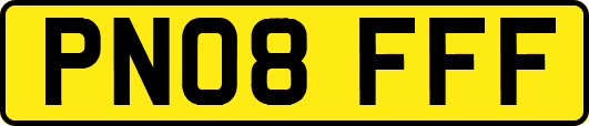 PN08FFF