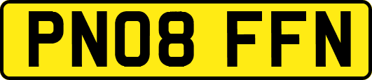 PN08FFN