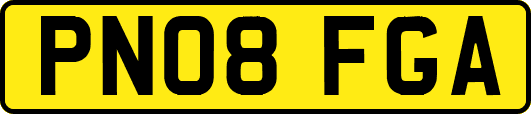 PN08FGA