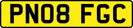 PN08FGC