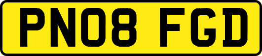 PN08FGD