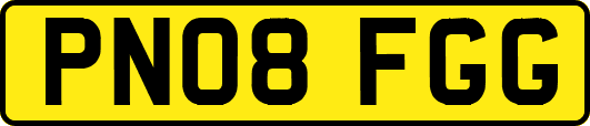PN08FGG