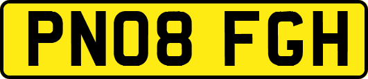 PN08FGH
