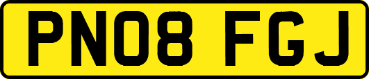 PN08FGJ