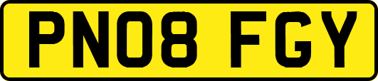 PN08FGY