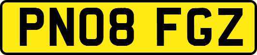 PN08FGZ
