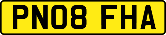 PN08FHA
