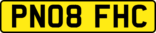 PN08FHC