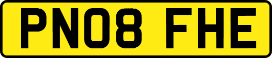 PN08FHE