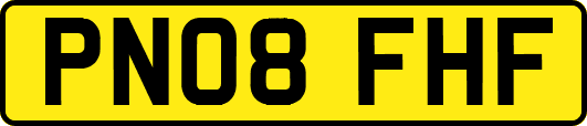 PN08FHF