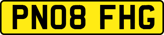 PN08FHG