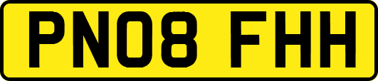 PN08FHH