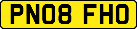 PN08FHO