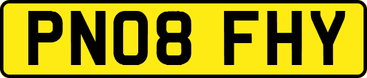 PN08FHY