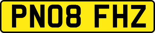 PN08FHZ