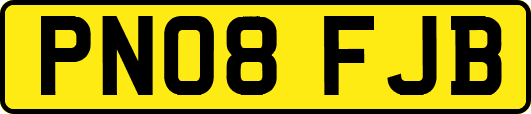 PN08FJB