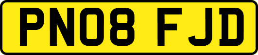 PN08FJD