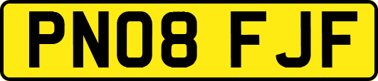 PN08FJF