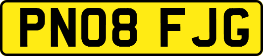 PN08FJG