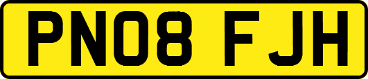 PN08FJH